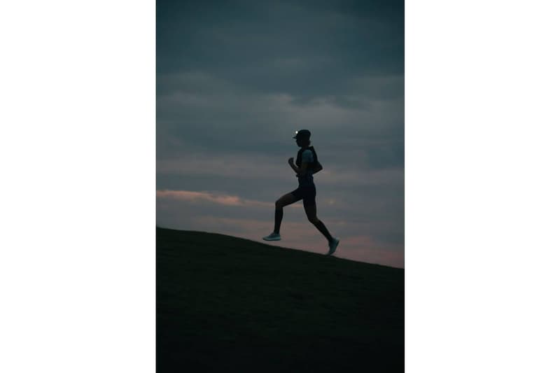 ゴールドウィンが2026年春夏パフォーマンス&ライフスタイルコレクションを公開 goldwin 2026 performance lifestyle collection release info