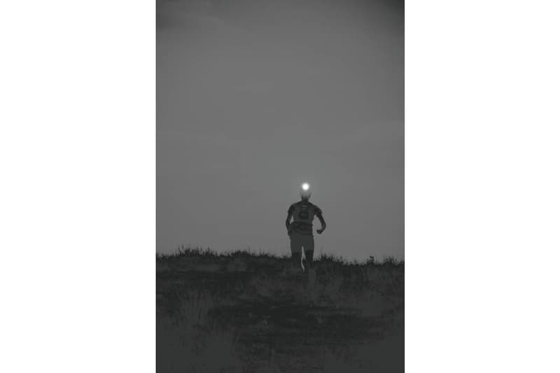 ゴールドウィンが2026年春夏パフォーマンス&ライフスタイルコレクションを公開 goldwin 2026 performance lifestyle collection release info