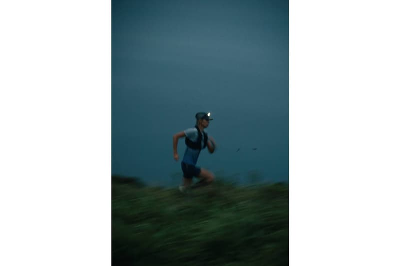 ゴールドウィンが2026年春夏パフォーマンス&ライフスタイルコレクションを公開 goldwin 2026 performance lifestyle collection release info