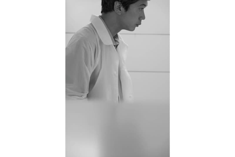 ゴールドウィンが2026年春夏パフォーマンス&ライフスタイルコレクションを公開 goldwin 2026 performance lifestyle collection release info