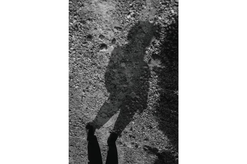 ゴールドウィンが2026年春夏パフォーマンス&ライフスタイルコレクションを公開 goldwin 2026 performance lifestyle collection release info