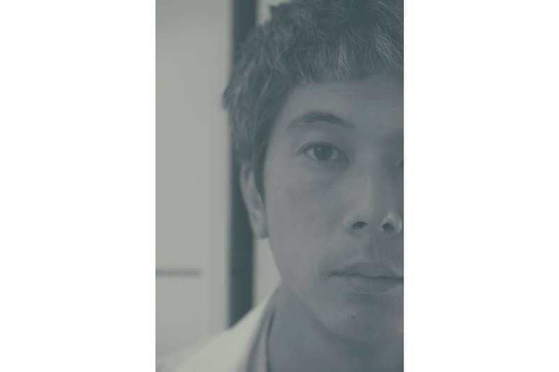 ゴールドウィンが2026年春夏パフォーマンス&ライフスタイルコレクションを公開 goldwin 2026 performance lifestyle collection release info