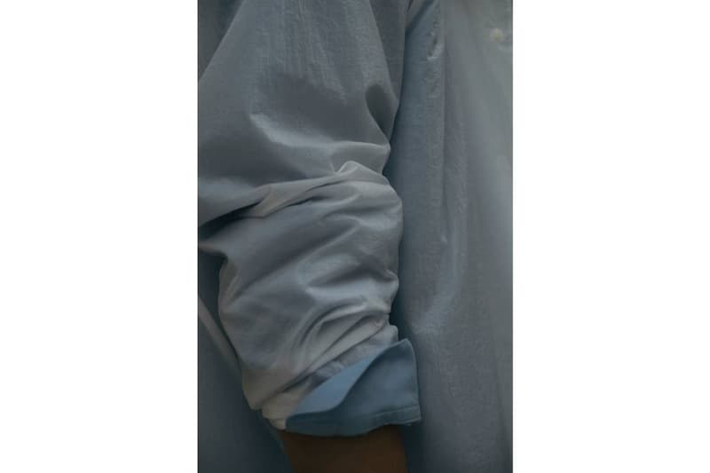 ゴールドウィンが2026年春夏パフォーマンス&ライフスタイルコレクションを公開 goldwin 2026 performance lifestyle collection release info