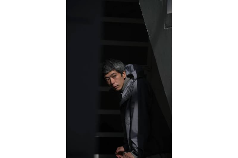 ゴールドウィンが2026年春夏パフォーマンス&ライフスタイルコレクションを公開 goldwin 2026 performance lifestyle collection release info