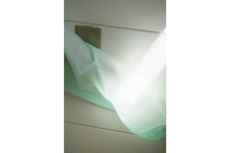 ゴールドウィンが2026年春夏パフォーマンス&ライフスタイルコレクションを公開 goldwin 2026 performance lifestyle collection release info