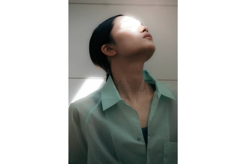 ゴールドウィンが2026年春夏パフォーマンス&ライフスタイルコレクションを公開 goldwin 2026 performance lifestyle collection release info