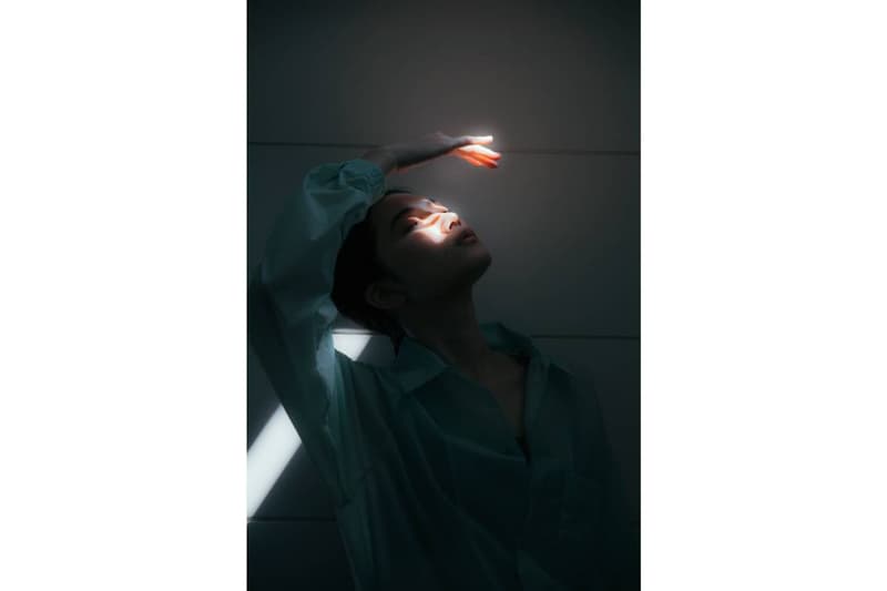 ゴールドウィンが2026年春夏パフォーマンス&ライフスタイルコレクションを公開 goldwin 2026 performance lifestyle collection release info