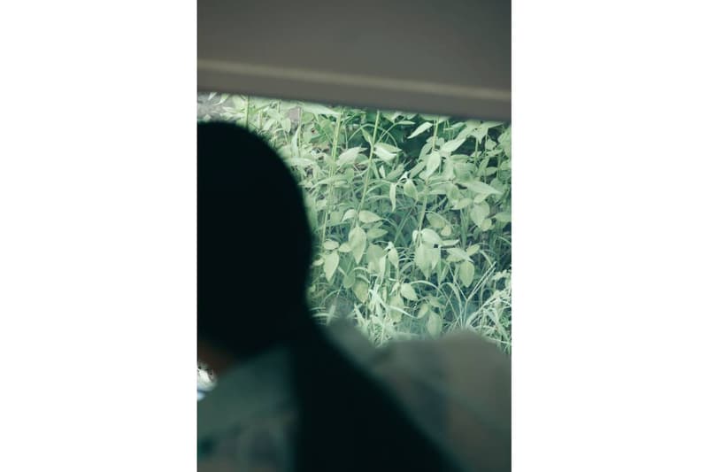 ゴールドウィンが2026年春夏パフォーマンス&ライフスタイルコレクションを公開 goldwin 2026 performance lifestyle collection release info