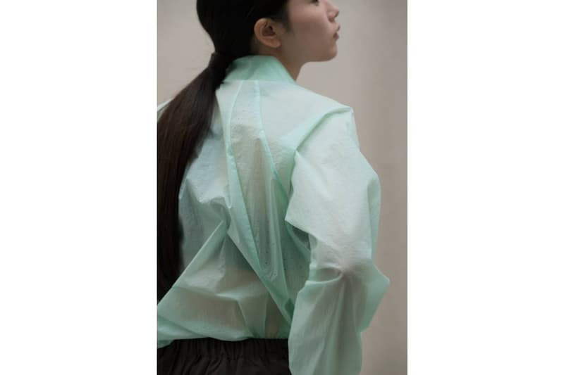 ゴールドウィンが2026年春夏パフォーマンス&ライフスタイルコレクションを公開 goldwin 2026 performance lifestyle collection release info