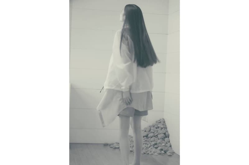 ゴールドウィンが2026年春夏パフォーマンス&ライフスタイルコレクションを公開 goldwin 2026 performance lifestyle collection release info