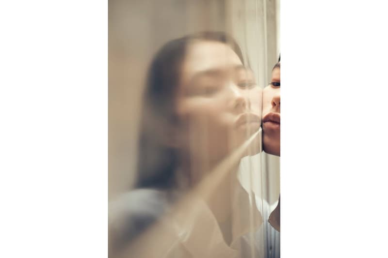 ゴールドウィンが2026年春夏パフォーマンス&ライフスタイルコレクションを公開 goldwin 2026 performance lifestyle collection release info