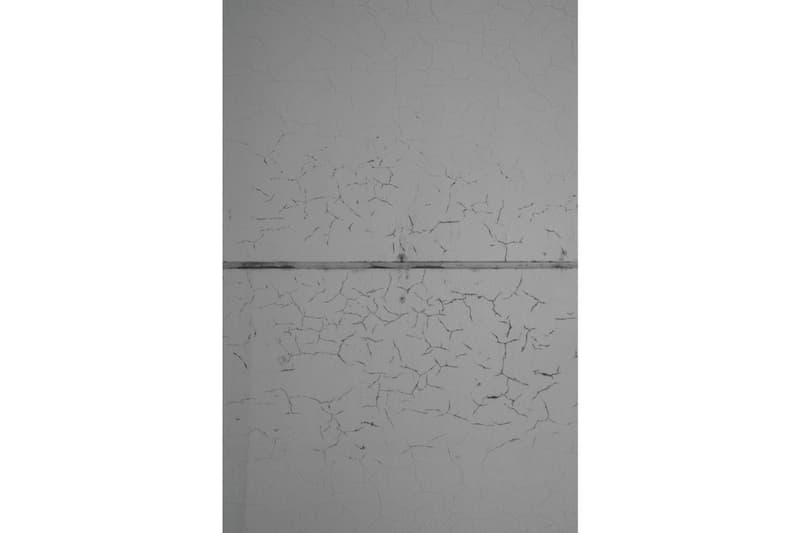 ゴールドウィンが2026年春夏パフォーマンス&ライフスタイルコレクションを公開 goldwin 2026 performance lifestyle collection release info