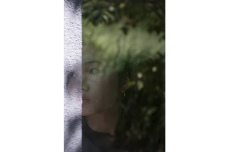 ゴールドウィンが2026年春夏パフォーマンス&ライフスタイルコレクションを公開 goldwin 2026 performance lifestyle collection release info