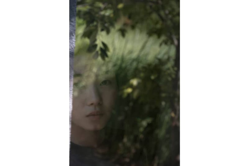 ゴールドウィンが2026年春夏パフォーマンス&ライフスタイルコレクションを公開 goldwin 2026 performance lifestyle collection release info