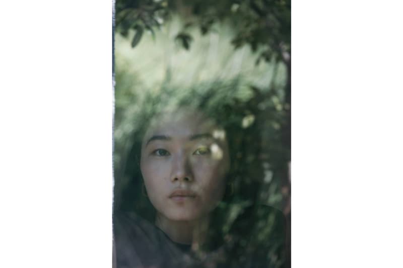 ゴールドウィンが2026年春夏パフォーマンス&ライフスタイルコレクションを公開 goldwin 2026 performance lifestyle collection release info