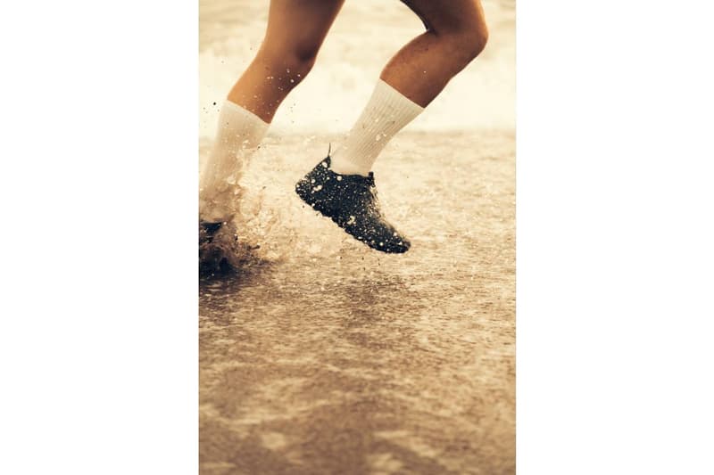 ゴールドウィンが2026年春夏パフォーマンス&ライフスタイルコレクションを公開 goldwin 2026 performance lifestyle collection release info