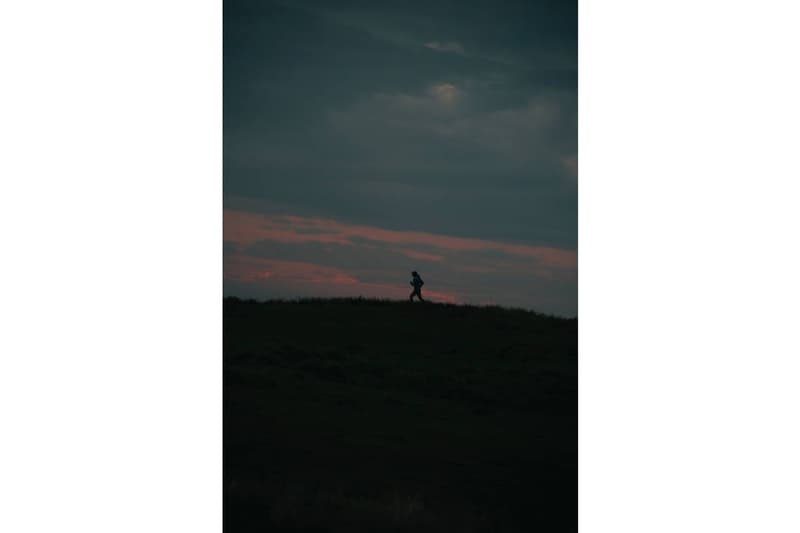 ゴールドウィンが2026年春夏パフォーマンス&ライフスタイルコレクションを公開 goldwin 2026 performance lifestyle collection release info