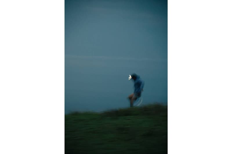 ゴールドウィンが2026年春夏パフォーマンス&ライフスタイルコレクションを公開 goldwin 2026 performance lifestyle collection release info