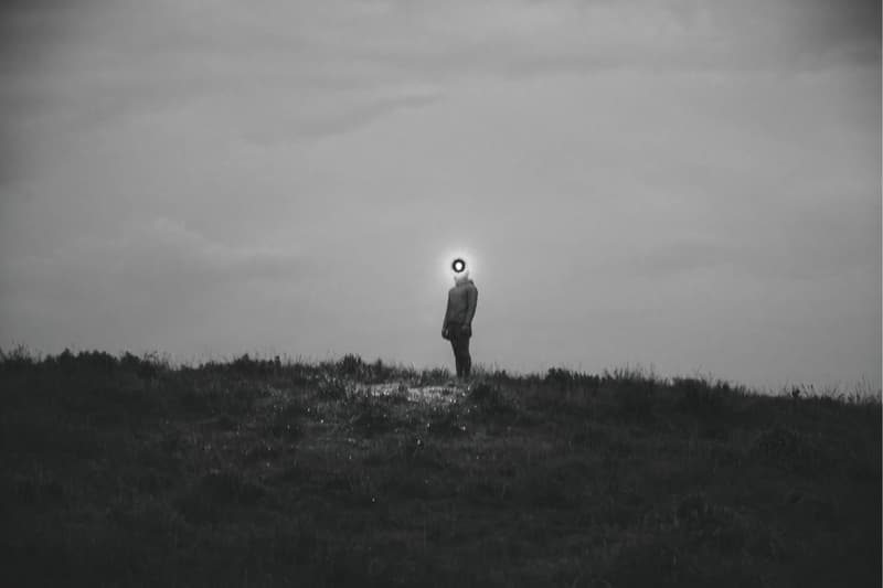 ゴールドウィンが2026年春夏パフォーマンス&ライフスタイルコレクションを公開 goldwin 2026 performance lifestyle collection release info