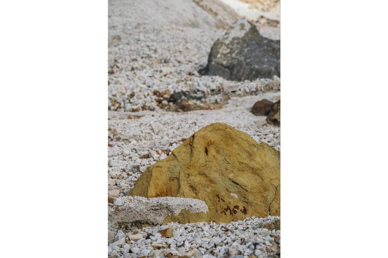 ゴールドウィンが2026年春夏パフォーマンス&ライフスタイルコレクションを公開 goldwin 2026 performance lifestyle collection release info