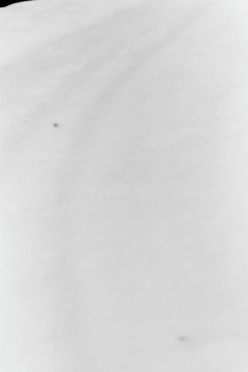 T.T 2026年秋冬コレクション t t 2026 autumn winter collection look books