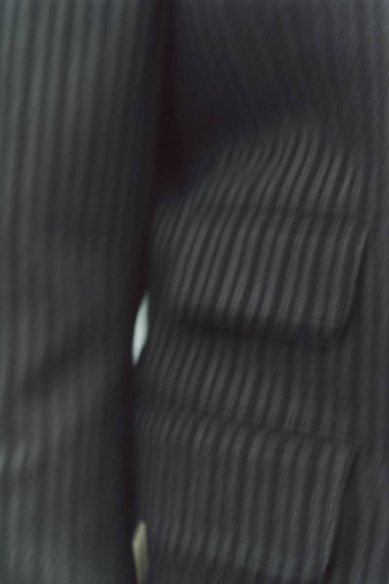 T.T 2026年秋冬コレクション t t 2026 autumn winter collection look books