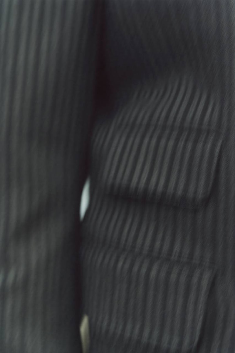 T.T 2026年秋冬コレクション t t 2026 autumn winter collection look books