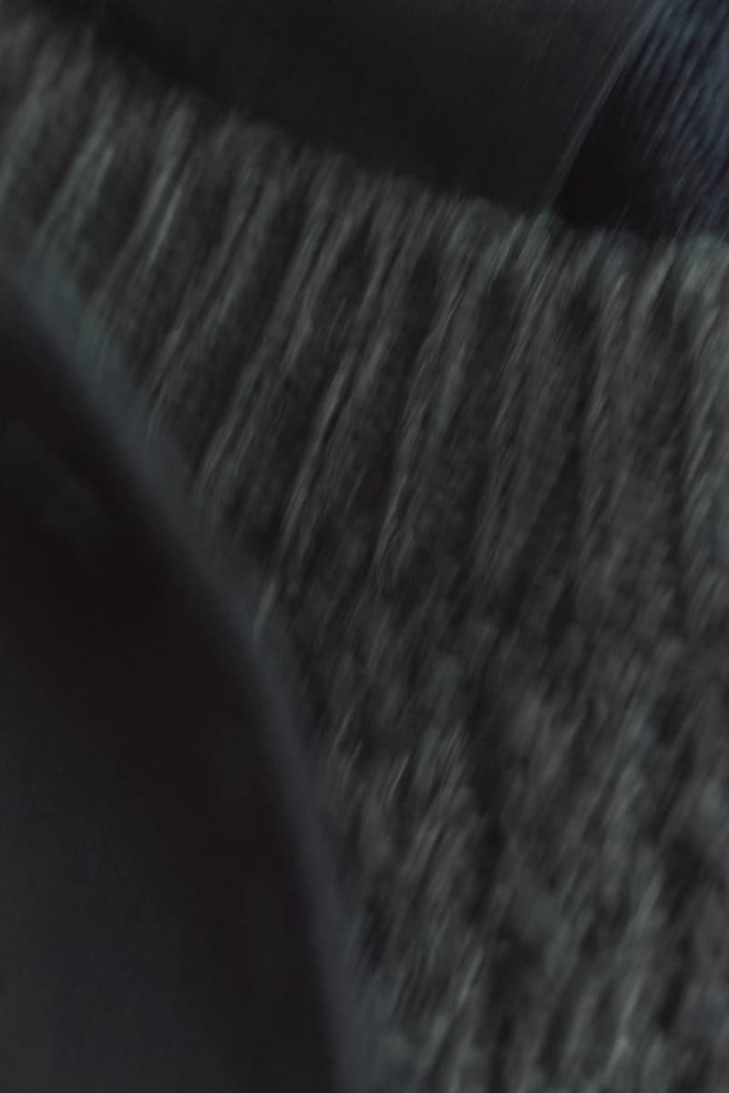 T.T 2026年秋冬コレクション t t 2026 autumn winter collection look books