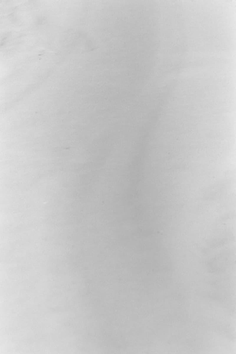 T.T 2026年秋冬コレクション t t 2026 autumn winter collection look books