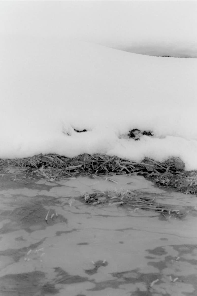 T.T 2026年秋冬コレクション t t 2026 autumn winter collection look books