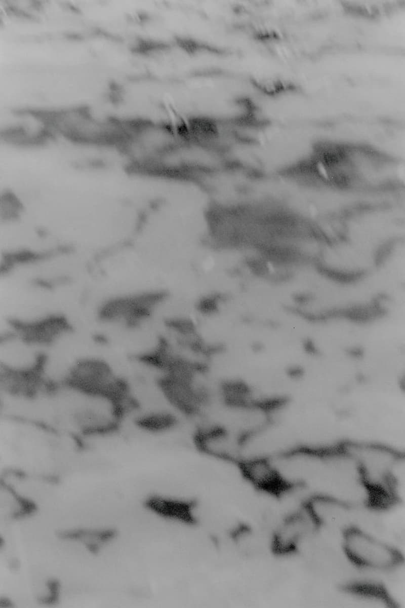 T.T 2026年秋冬コレクション t t 2026 autumn winter collection look books