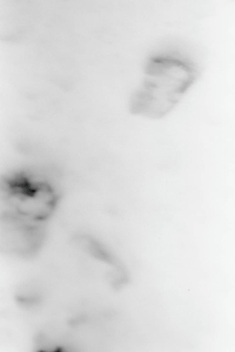 T.T 2026年秋冬コレクション t t 2026 autumn winter collection look books