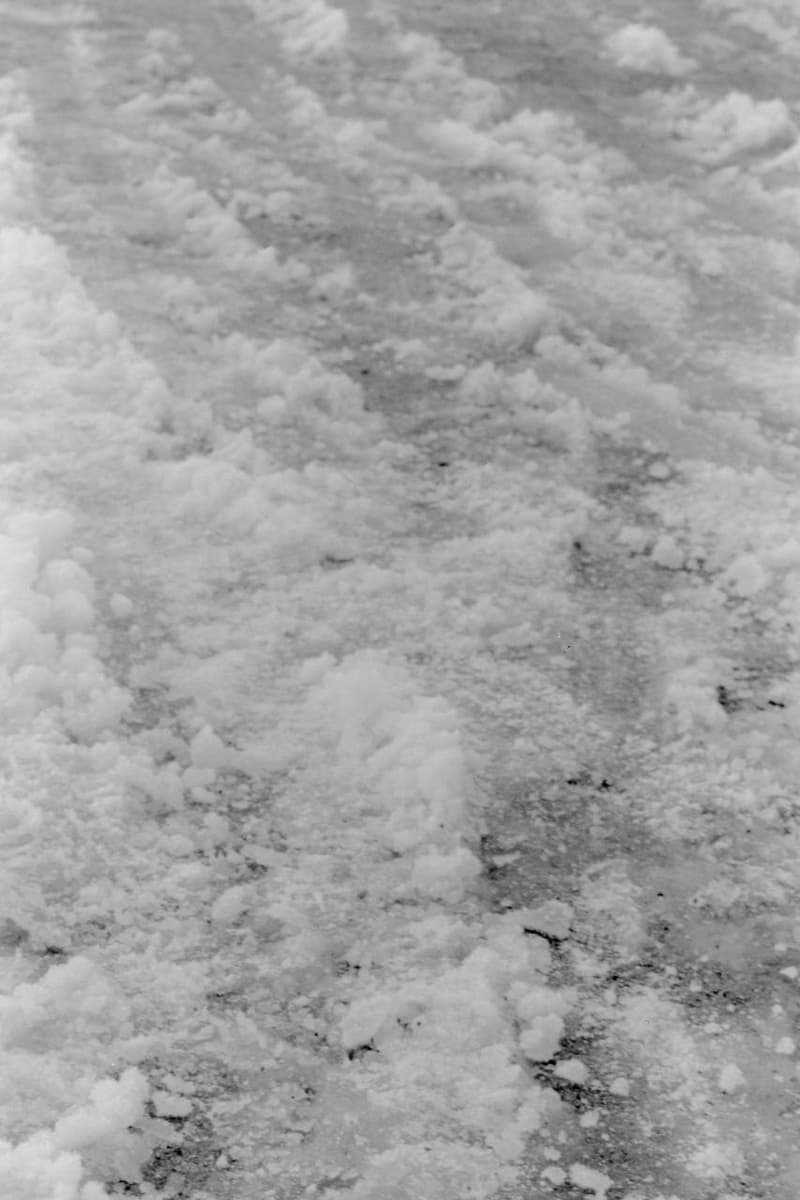 T.T 2026年秋冬コレクション t t 2026 autumn winter collection look books