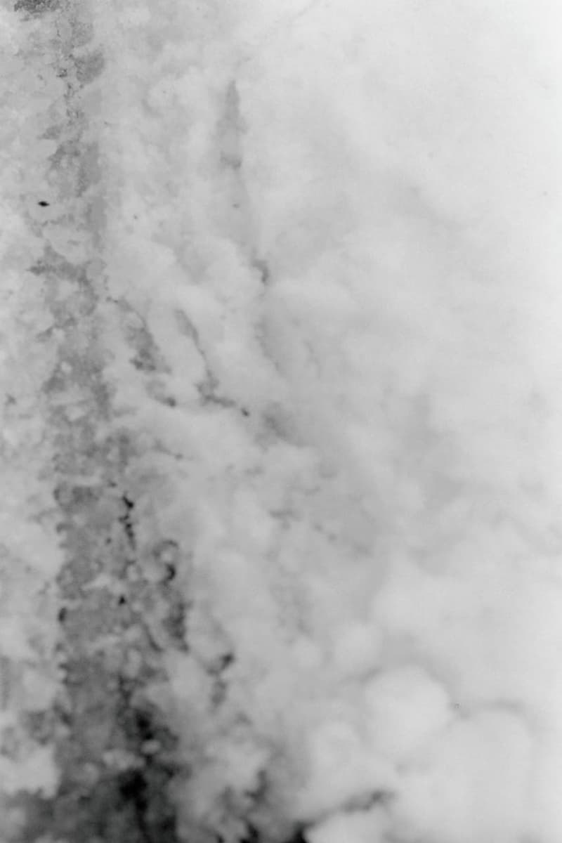 T.T 2026年秋冬コレクション t t 2026 autumn winter collection look books