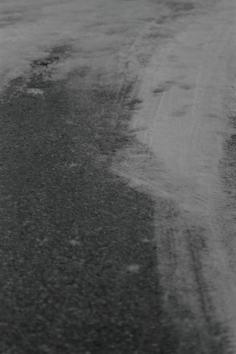 T.T 2026年秋冬コレクション t t 2026 autumn winter collection look books