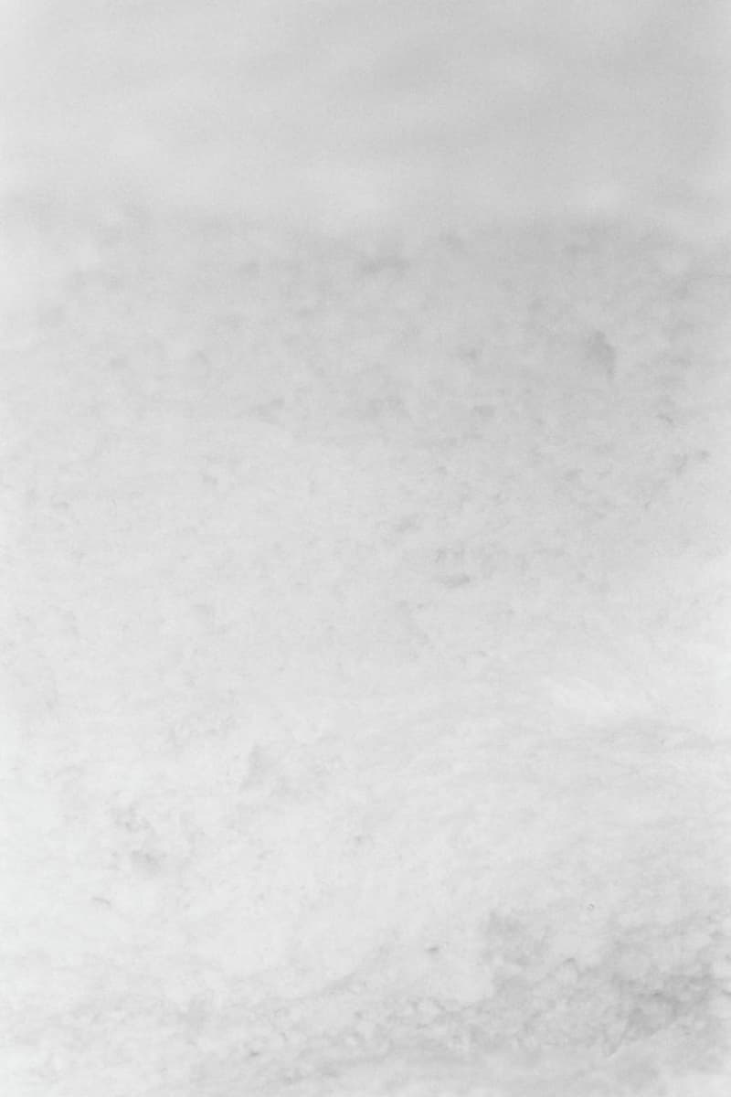 T.T 2026年秋冬コレクション t t 2026 autumn winter collection look books