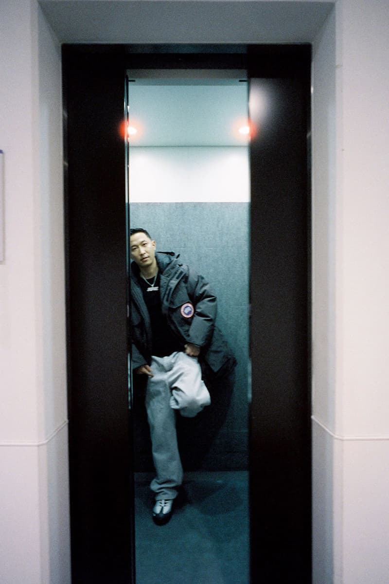 ケイジュ初のアリーナ2 DAYS ワンマンライブ ニート ツアー ファイナルをプレイバック keiju n.i.t.o . tour final live report