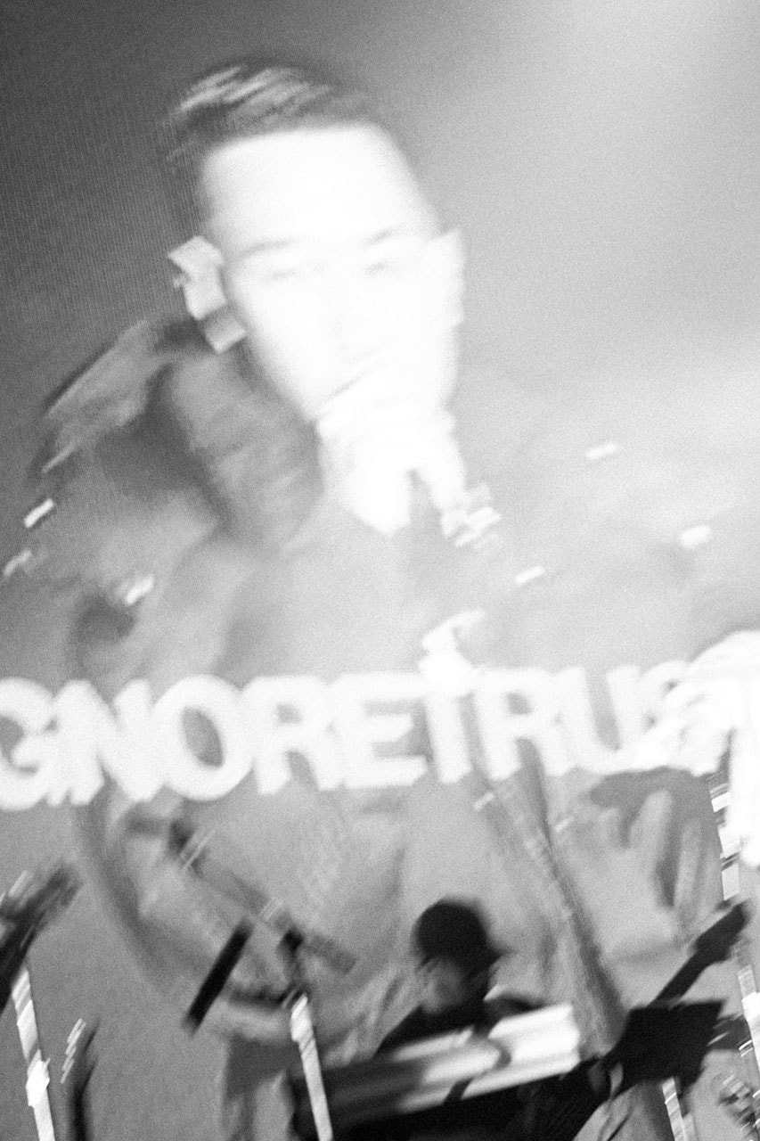 ケイジュ初のアリーナ2 DAYS ワンマンライブ ニート ツアー ファイナルをプレイバック keiju n.i.t.o . tour final live report