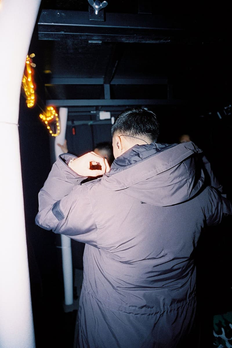 ケイジュ初のアリーナ2 DAYS ワンマンライブ ニート ツアー ファイナルをプレイバック keiju n.i.t.o . tour final live report