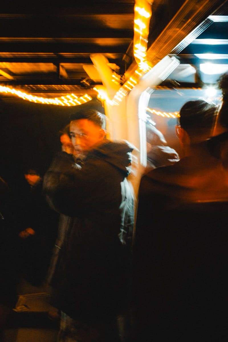 ケイジュ初のアリーナ2 DAYS ワンマンライブ ニート ツアー ファイナルをプレイバック keiju n.i.t.o . tour final live report