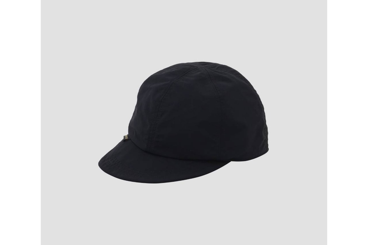 ミズノフォーマーガレットハウエルの2026年春コレクションが発売 mizuno for margaret howell 2026 spring summer collecion release info