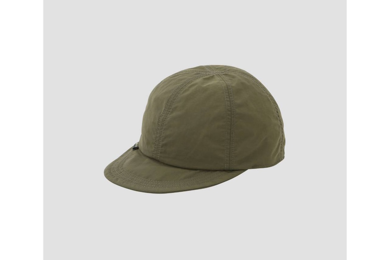 ミズノフォーマーガレットハウエルの2026年春コレクションが発売 mizuno for margaret howell 2026 spring summer collecion release info