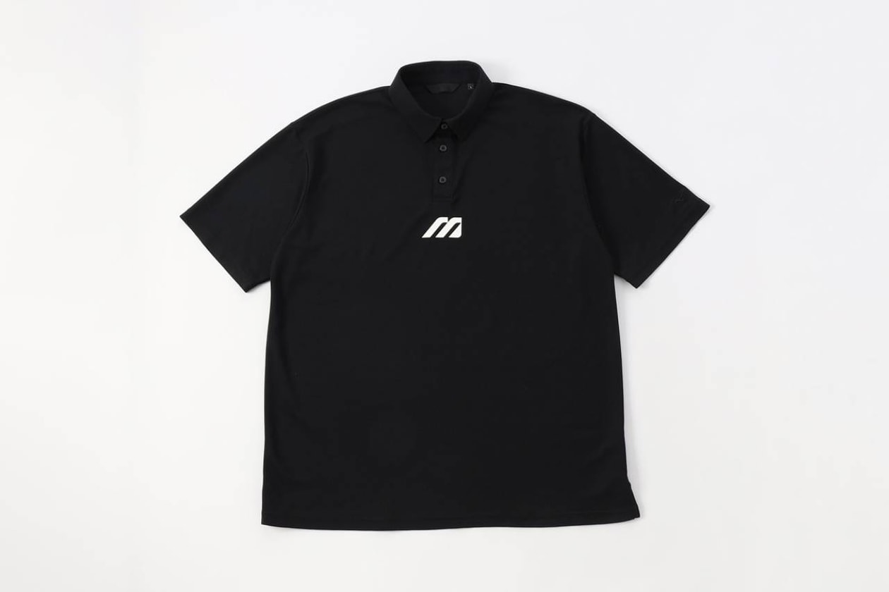 ゴルフウェアを刷新するニューヴィンテージゴルフについて　NEW VINTAGE GOLF interviews