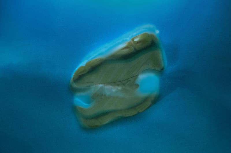 アディダスオリジナルスxウィリー・チャバリアによる最新コラボ “チャバリア メガライド AG”を発売 adidas originals willy chavarria chavarria megaride ag release info