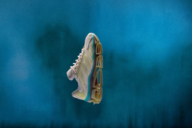 アディダスオリジナルスxウィリー・チャバリアによる最新コラボ “チャバリア メガライド AG”を発売 adidas originals willy chavarria chavarria megaride ag release info