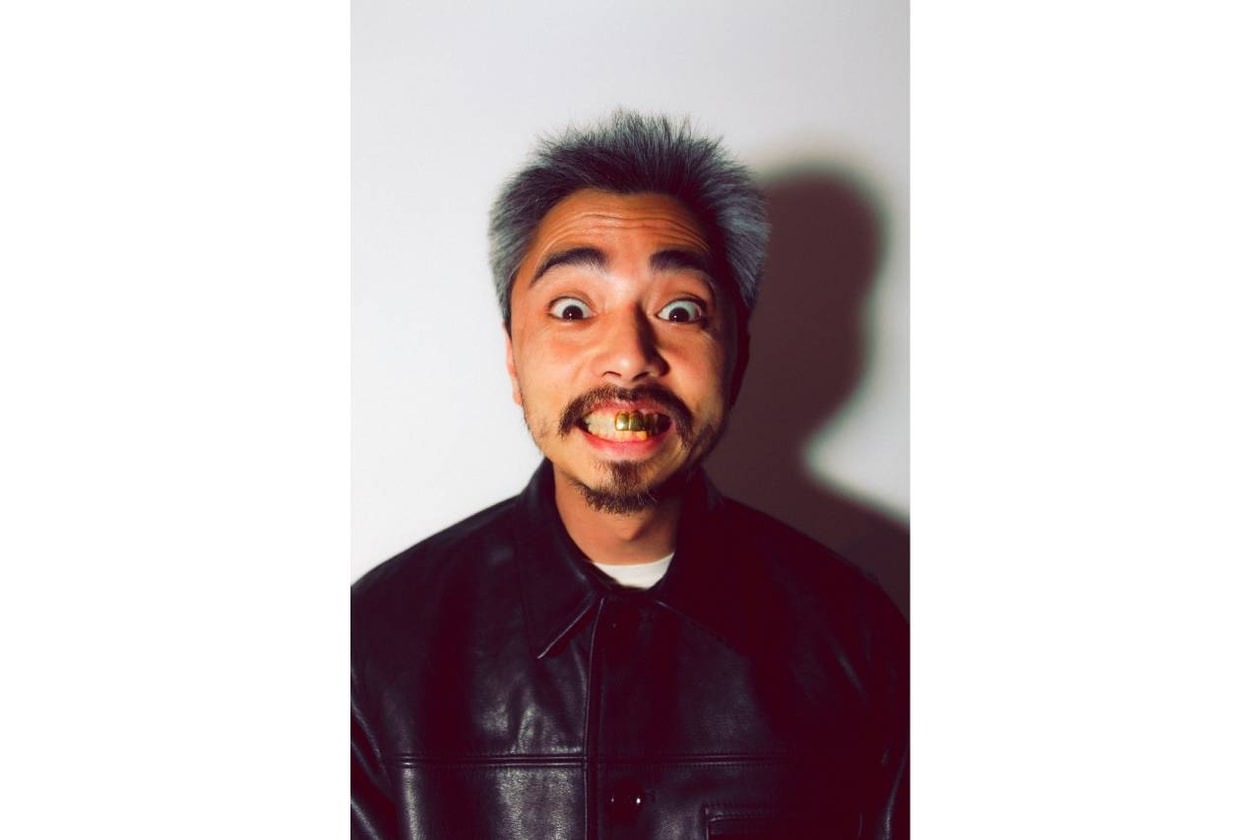 FNCY 異なる感性が響き合う3人組 ── シングル『GOOD 2 ME』リリース記念インタビュー