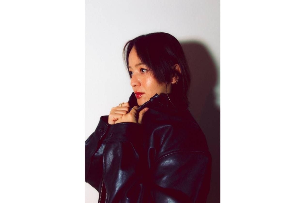 FNCY 異なる感性が響き合う3人組 ── シングル『GOOD 2 ME』リリース記念インタビュー