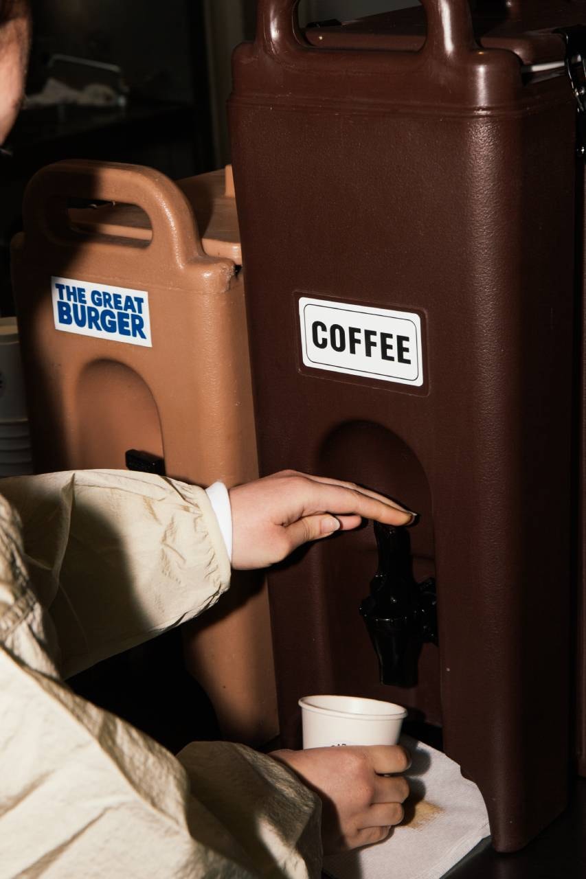 アディダスが3日間のポップアップ「EVO SL BASE」を開催 adidas EVO SL BASE pop up