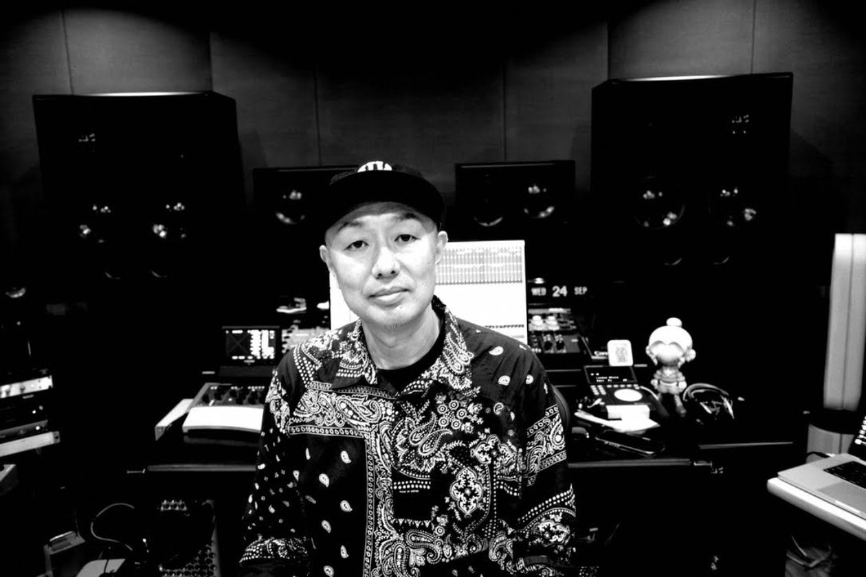 ニトロ・マイクロフォン・アンダーグラウンドの現場から現在地まで ── Vol.4 NITRO MICROPHONE UNDERGROUND oral history vol.4