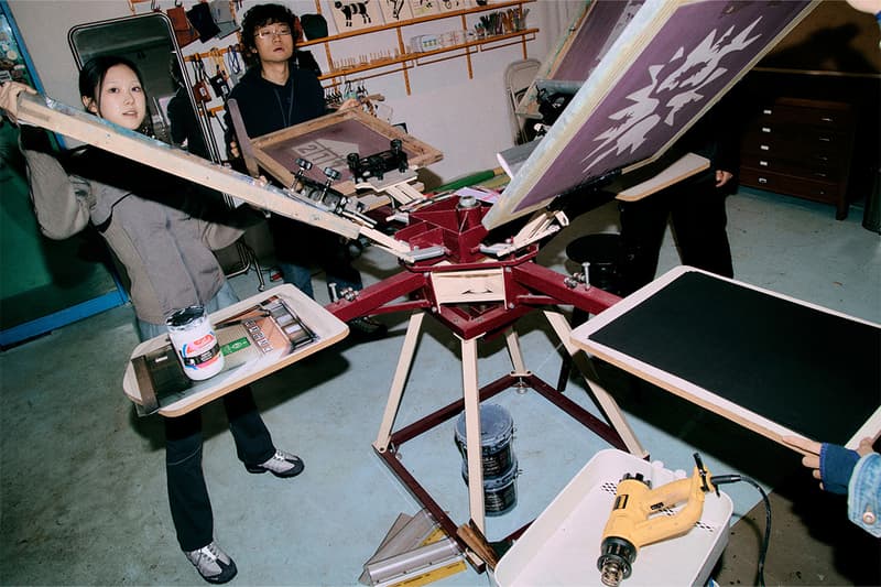 ナイキエアマックス95 よりシティパックコレクションがリリース nike air max 95 city pack collection release info